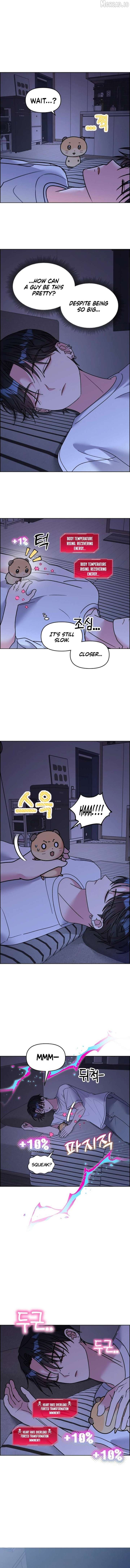ch 36 6