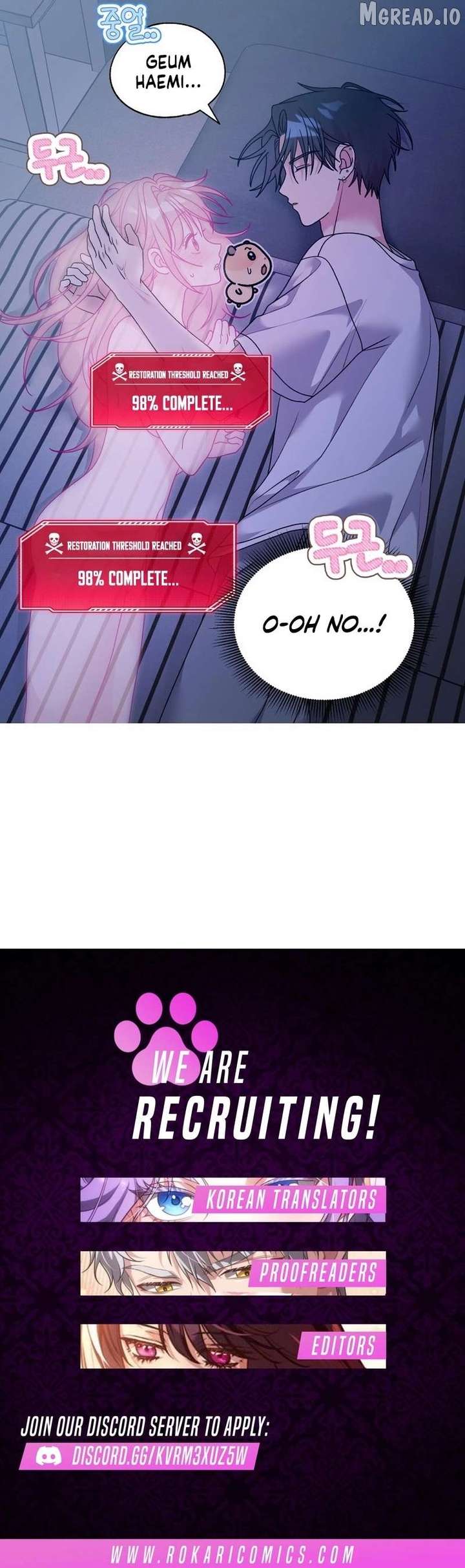 ch 36 7