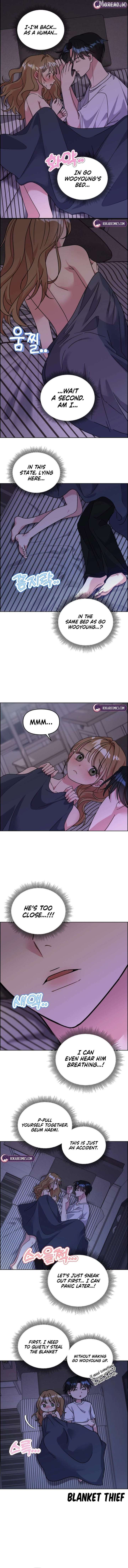 ch 37 2