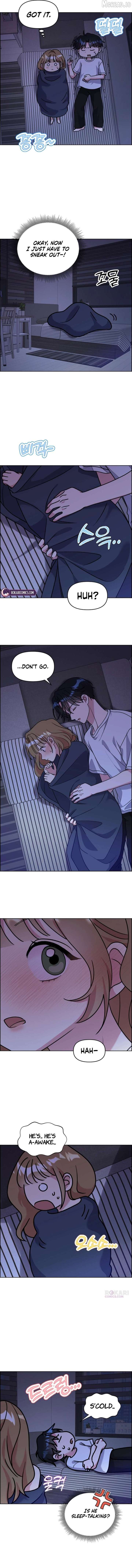 ch 37 3
