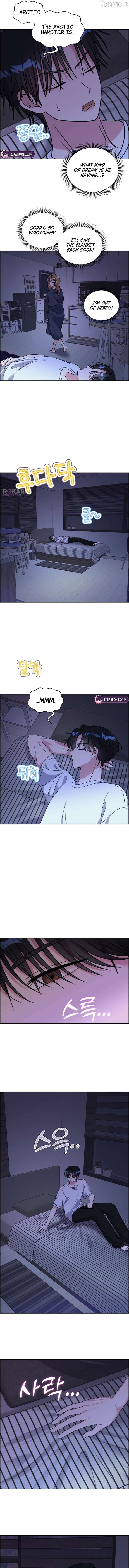 ch 37 4