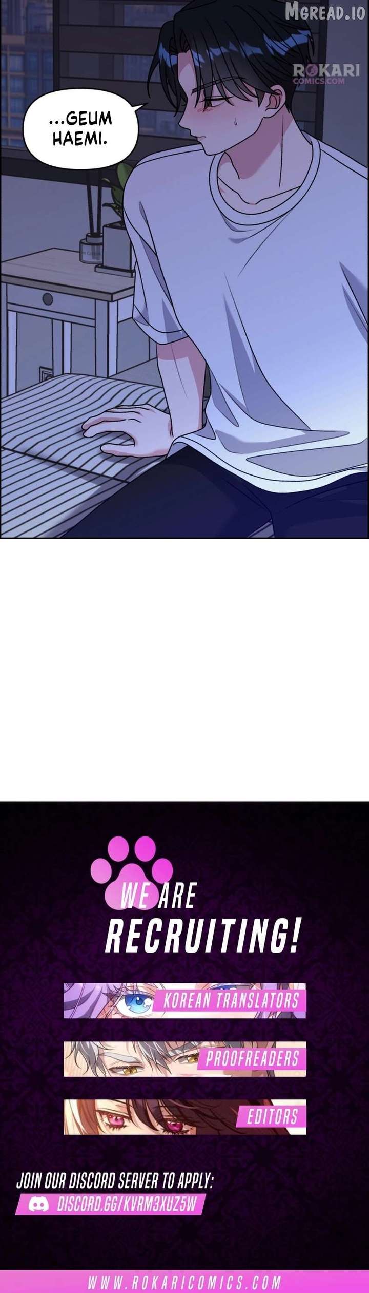 ch 37 5