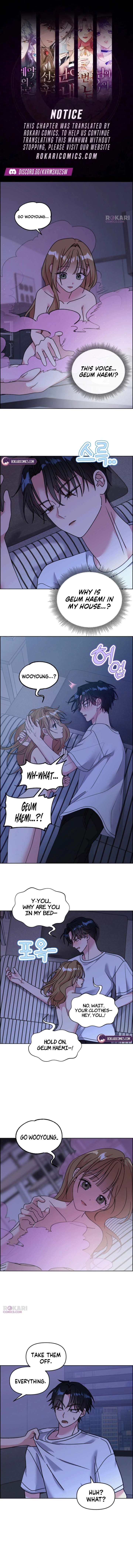 ch 38 1