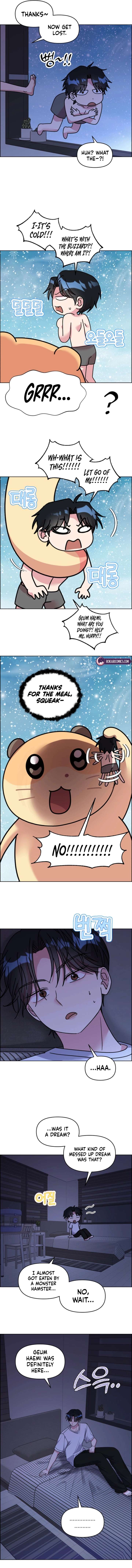 ch 38 2