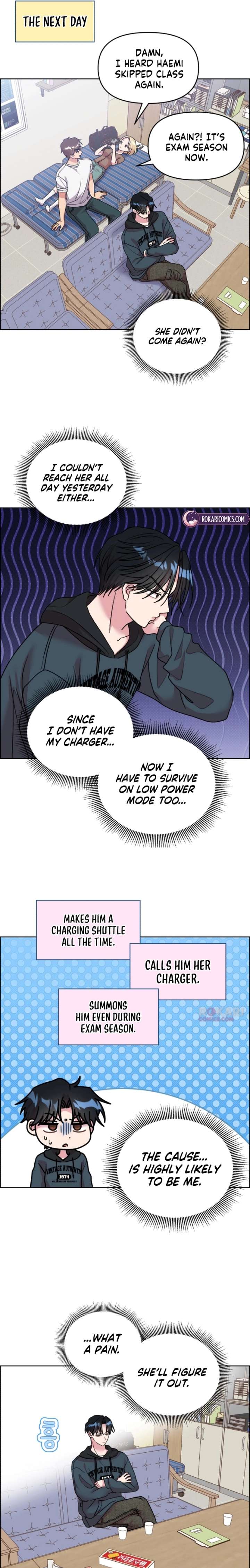 ch 38 4