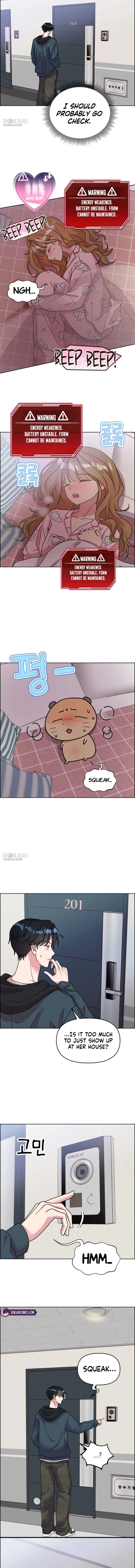ch 38 6