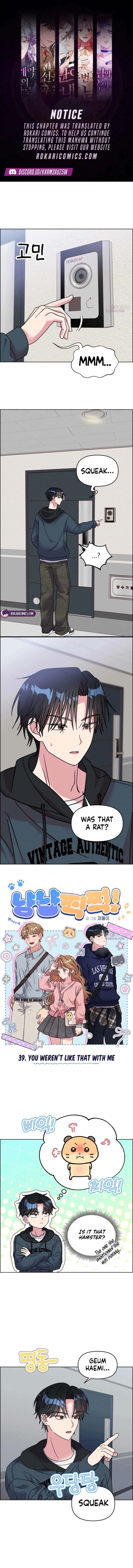 ch 39 1