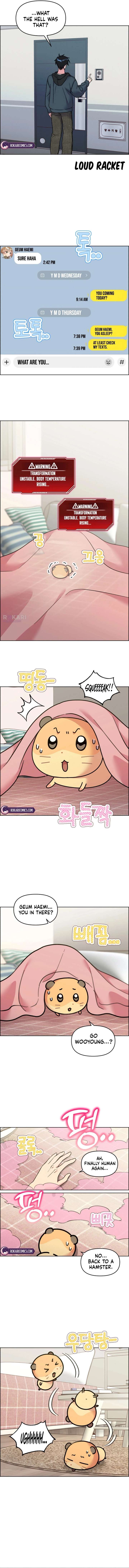 ch 39 2