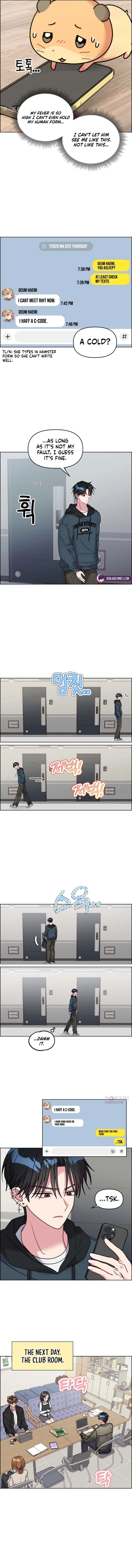 ch 39 3