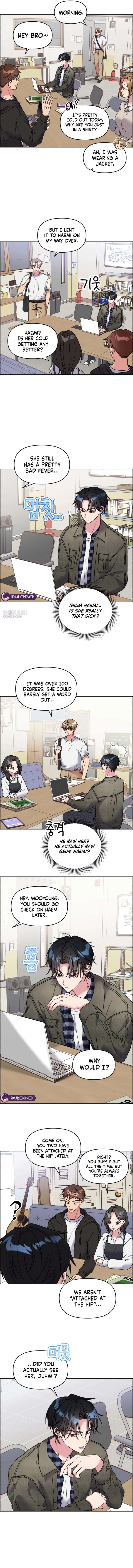 ch 39 4