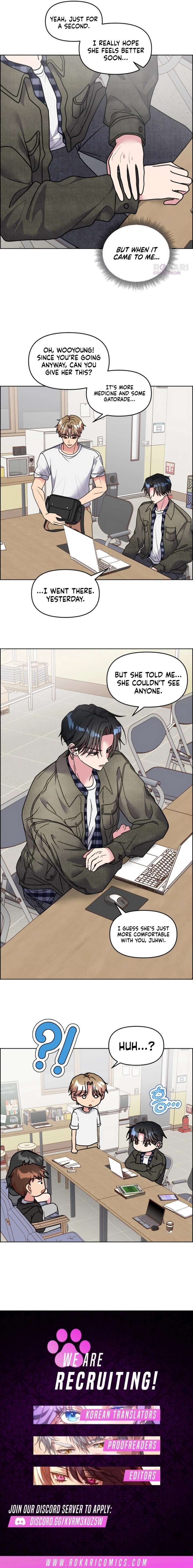 ch 39 5
