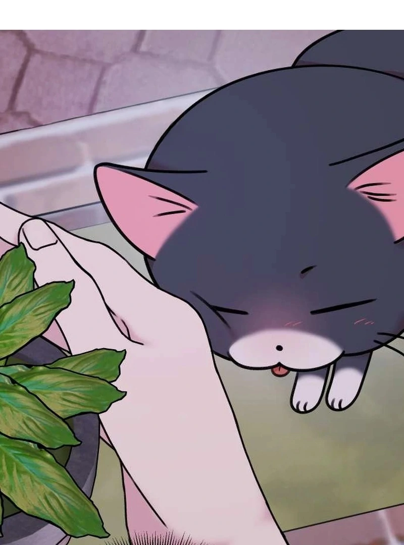 Meow-Meow Squeak-Squeak! Chapter 4 166 15