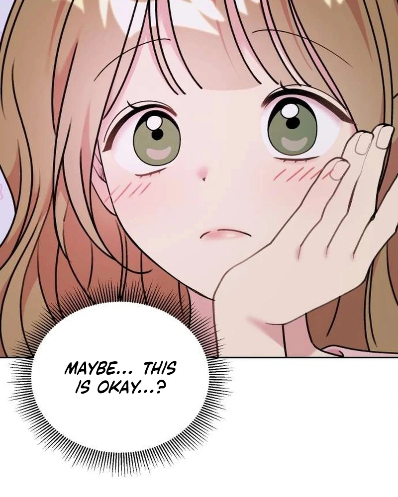 Meow-Meow Squeak-Squeak! Chapter 4 169 18