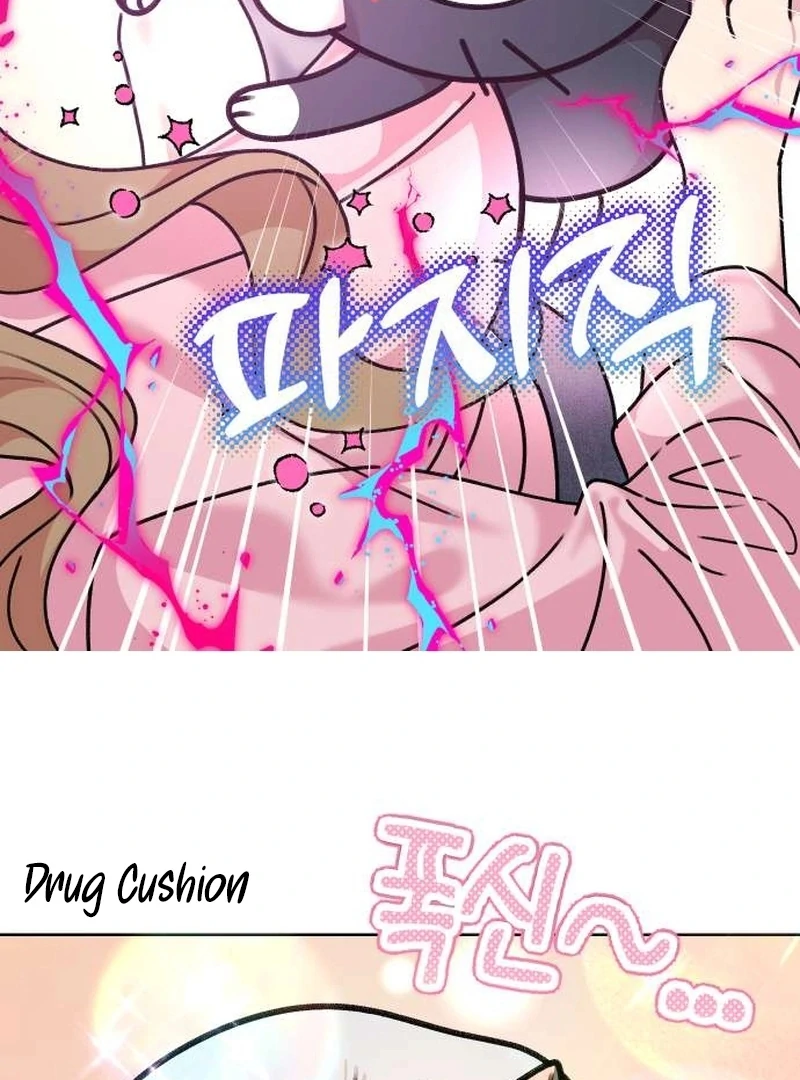 Meow-Meow Squeak-Squeak! Chapter 4 177 26