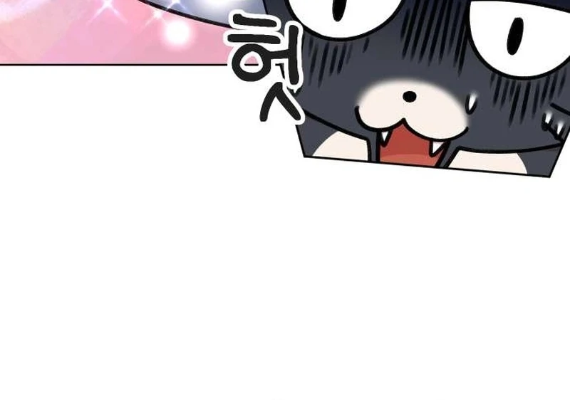 Meow-Meow Squeak-Squeak! Chapter 4 179 28