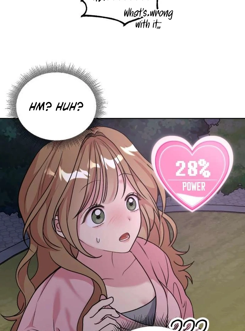 Meow-Meow Squeak-Squeak! Chapter 4 181 30