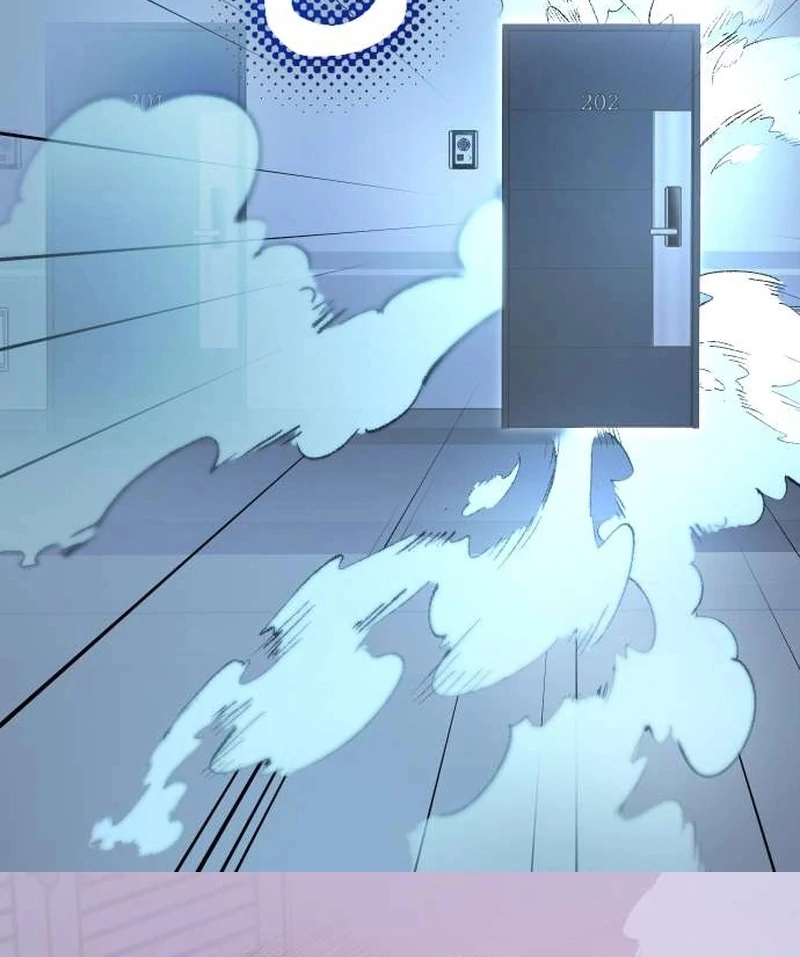 Meow-Meow Squeak-Squeak! Chapter 4 188 37