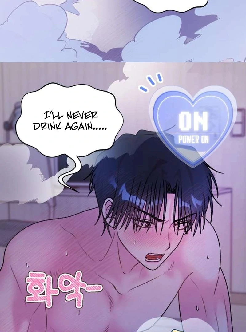 Meow-Meow Squeak-Squeak! Chapter 4 190 39