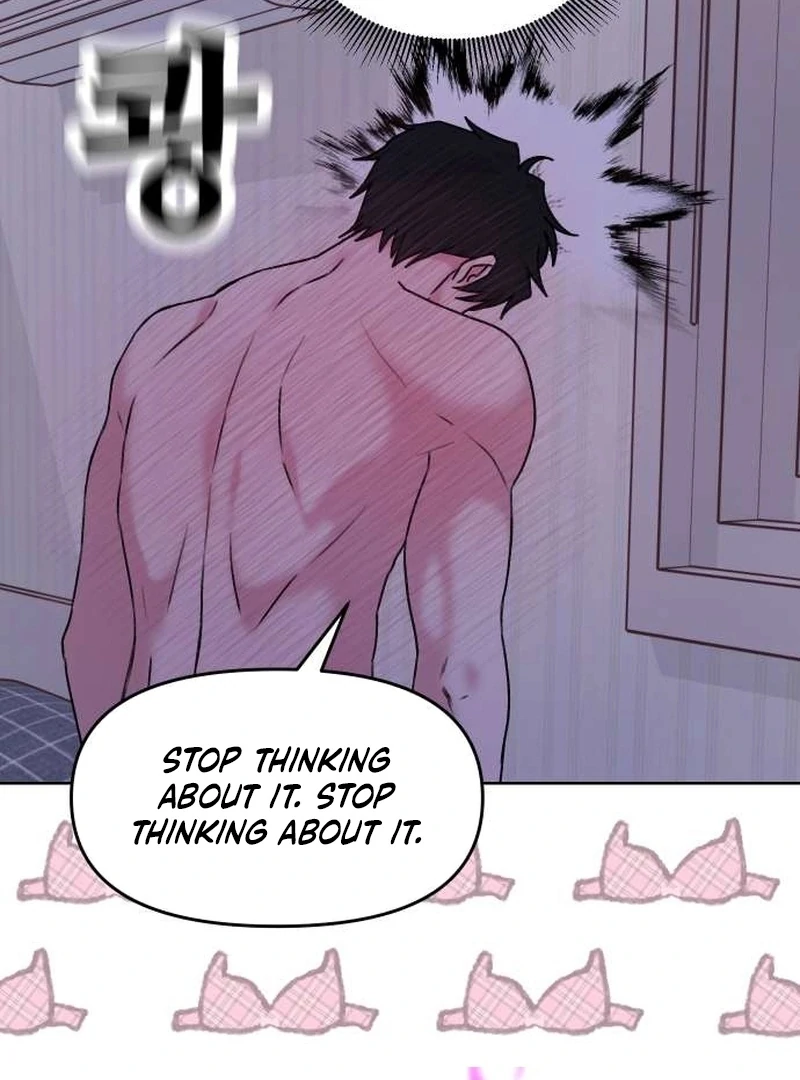 Meow-Meow Squeak-Squeak! Chapter 4 193 42