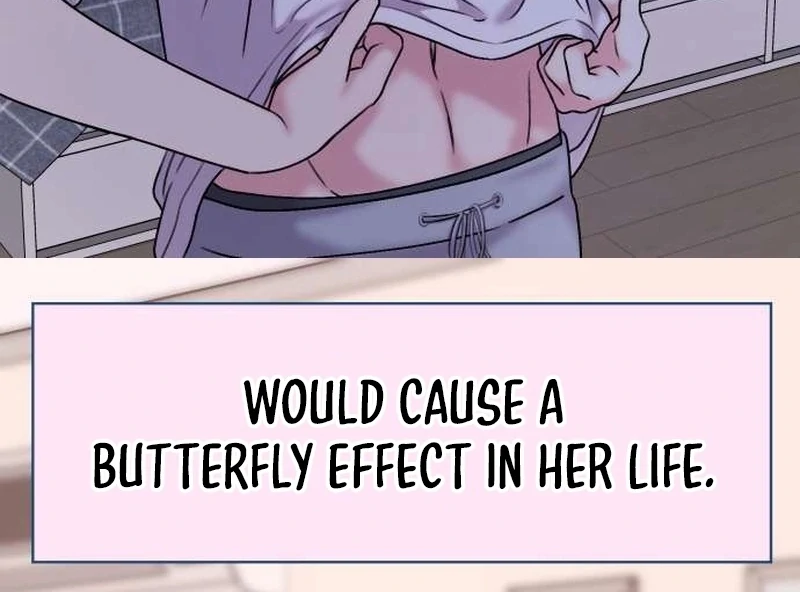 Meow-Meow Squeak-Squeak! Chapter 4 198 47