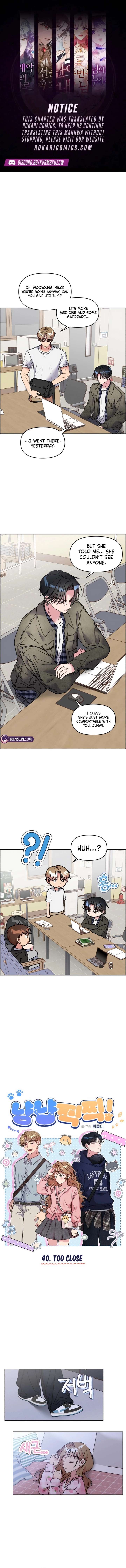 ch 40 1