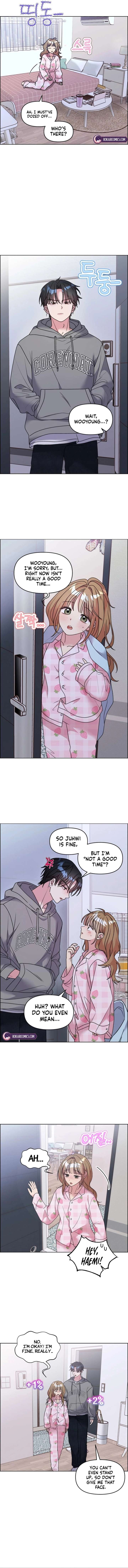 ch 40 2