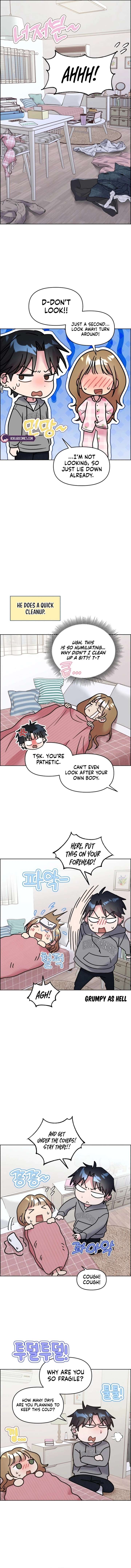 ch 40 3