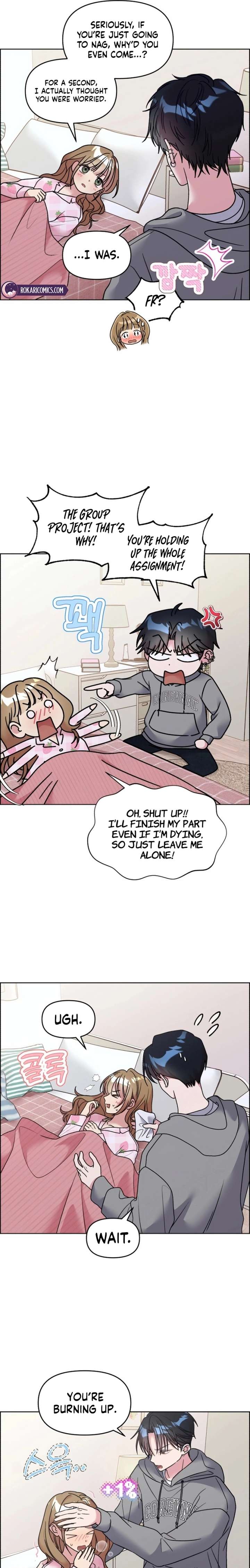 ch 40 4