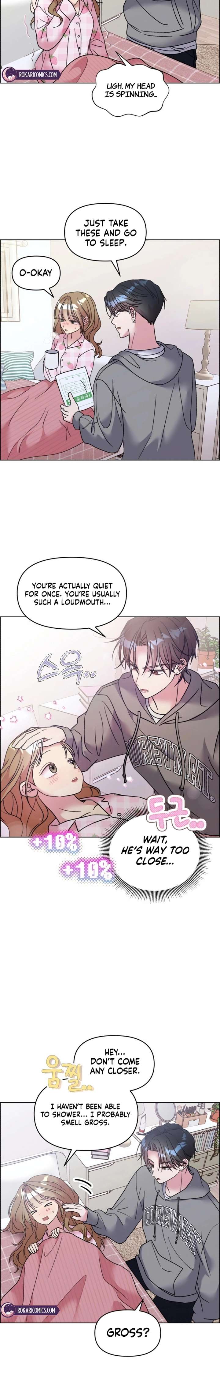 ch 40 5