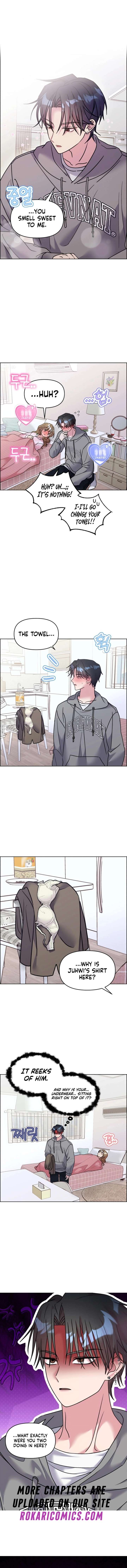 ch 40 6