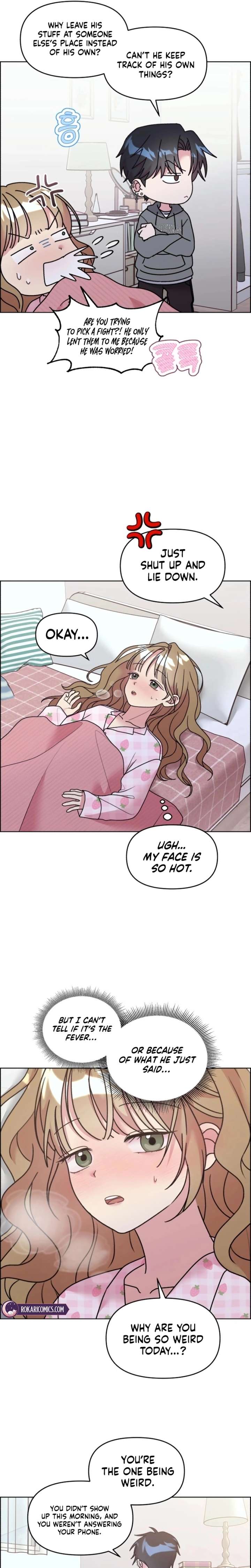 ch 41 2