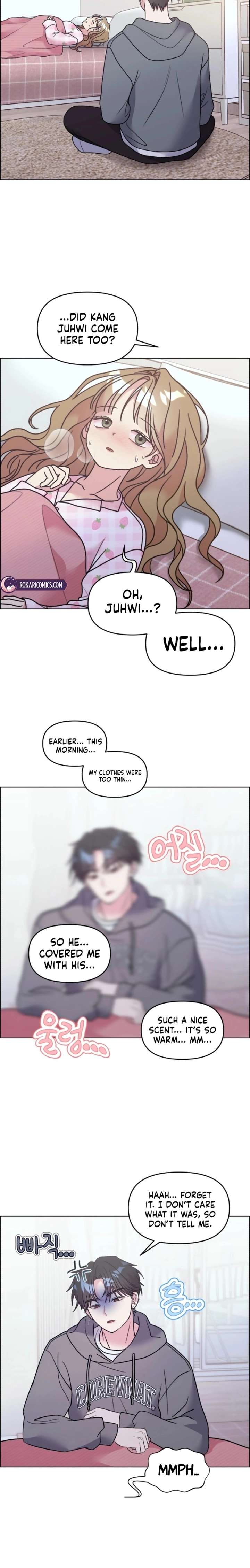 ch 41 3