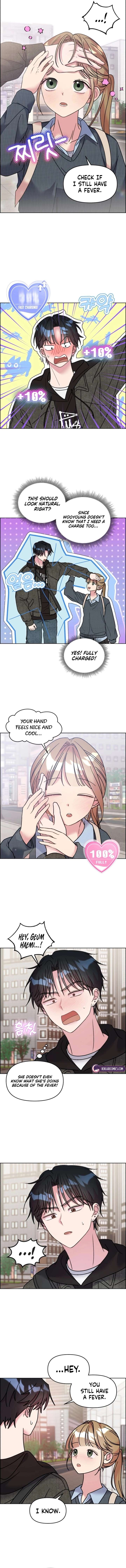 ch 41 6