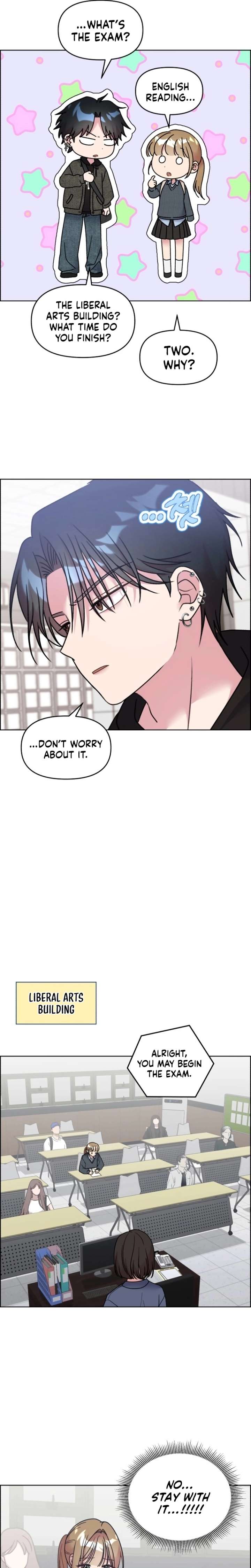 ch 41 7