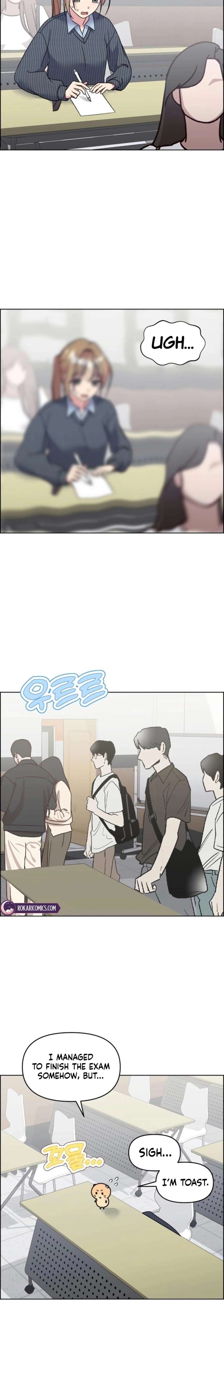 ch 41 8