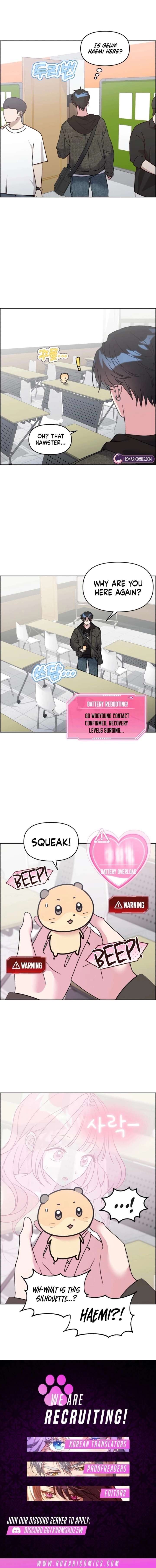 ch 41 9
