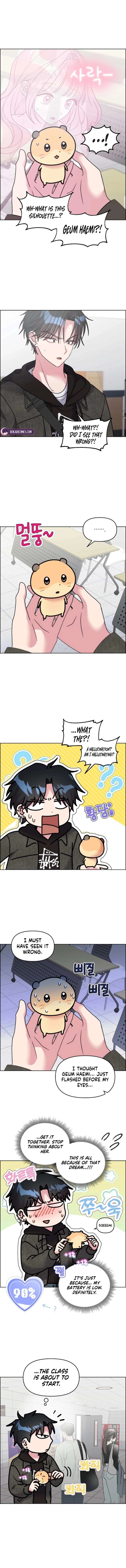 ch 42 1