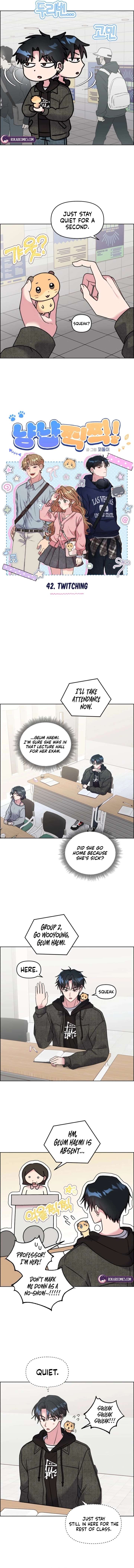 ch 42 2