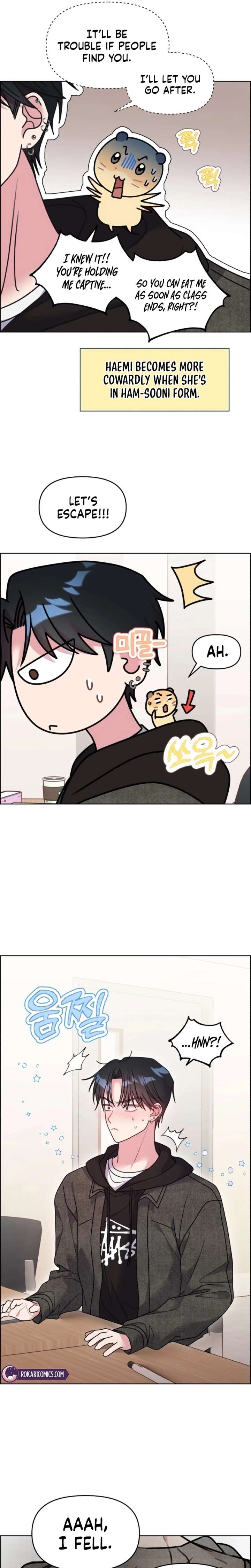 ch 42 3
