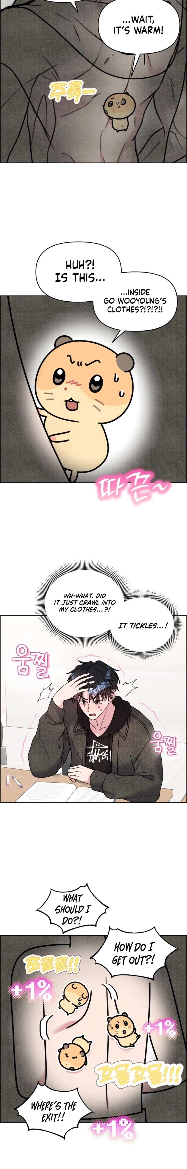 ch 42 4