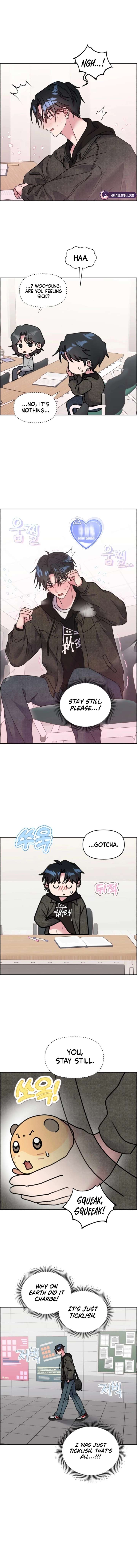 ch 42 5