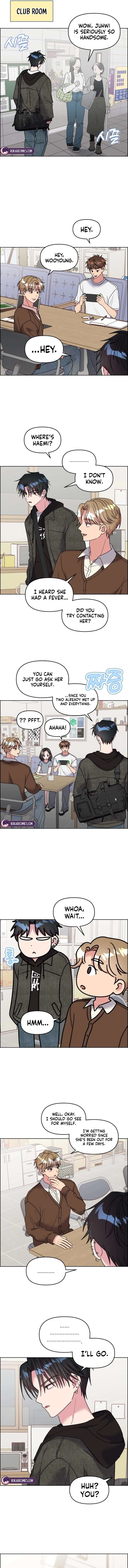 ch 42 6