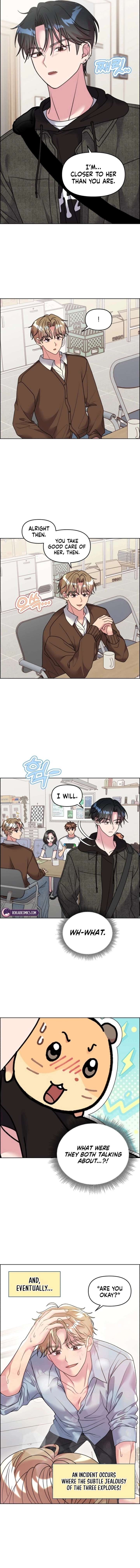 ch 42 7