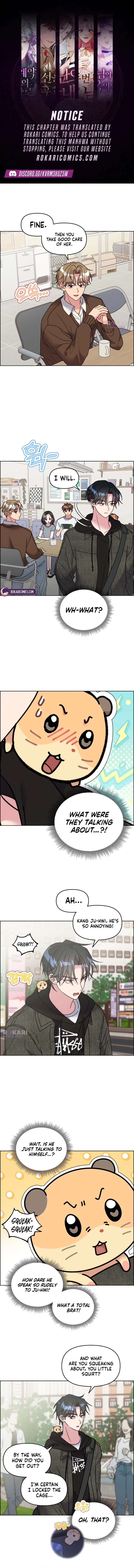 ch 43 1