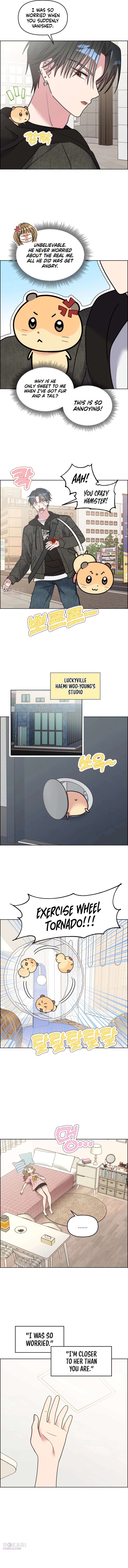 ch 43 2