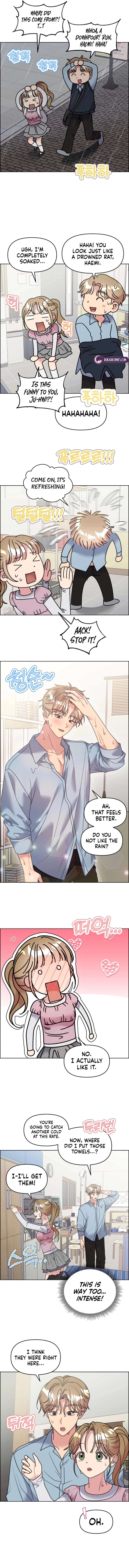 ch 43 4