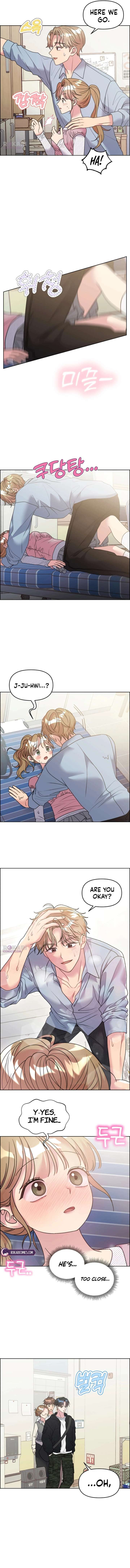 ch 43 5