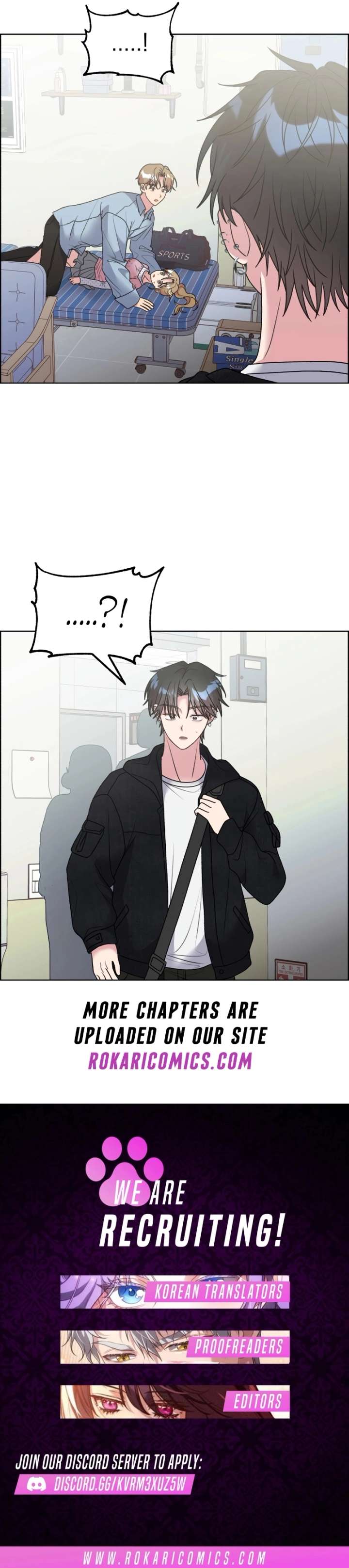 ch 43 6