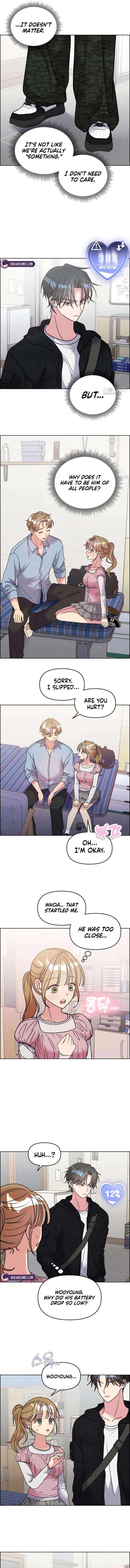 ch 44 2