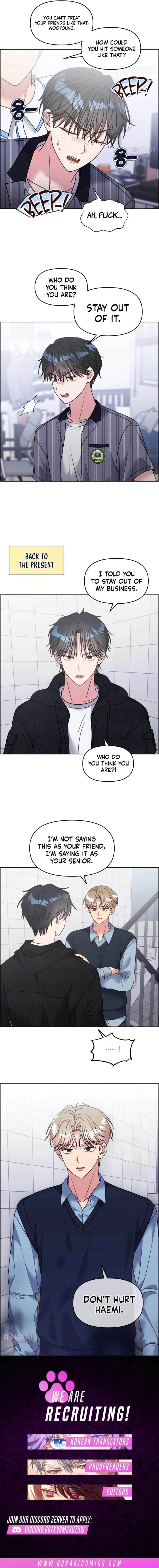 ch 44 5